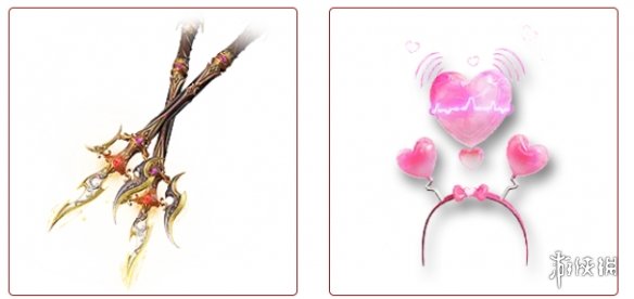 《永劫无间》开学季活动：参与即送免费皮肤和英雄！(图3)