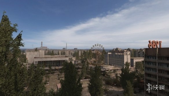 《潜行者》大型Mod“Anomaly”在GOG平台免费发布！(图1)