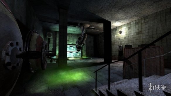 《潜行者》大型Mod“Anomaly”在GOG平台免费发布！(图3)