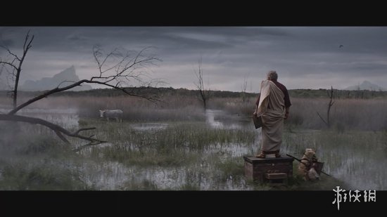 育碧《纪元117：罗马和平》配置要求：推荐2070显卡(图1)