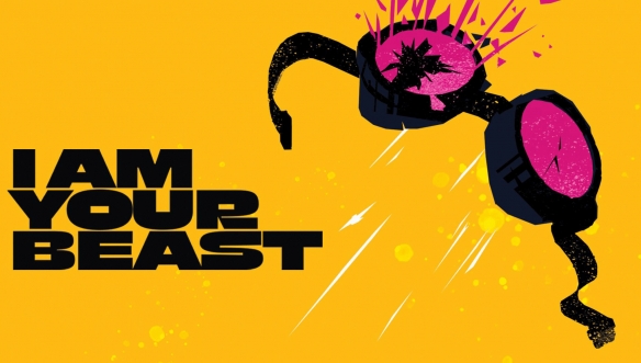 9月上旬XGP新增游戏公布：《丝之歌》、《九日》等！(图2)