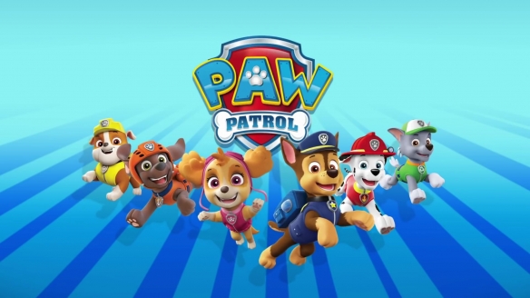 9月上旬XGP新增游戏公布：《丝之歌》、《九日》等！(图6)