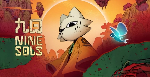 9月上旬XGP新增游戏公布：《丝之歌》、《九日》等！(图3)