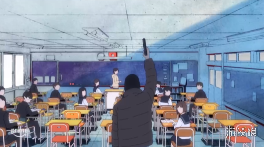 《藤本树短篇集17-26》宣布动画化 剧集和电影都有(图4)