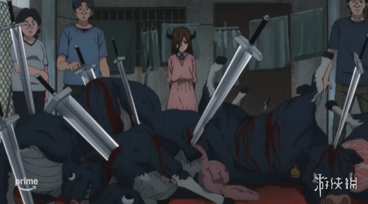 《藤本树短篇集17-26》宣布动画化 剧集和电影都有(图2)