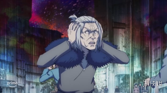 《藤本树短篇集17-26》宣布动画化 剧集和电影都有(图3)