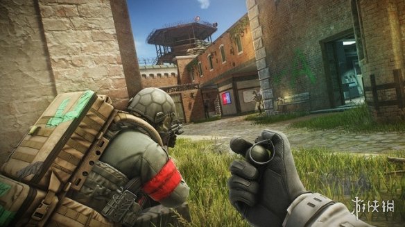 《逃离塔科夫》PVE Zone+竞技场打包优惠促销 立减15%(图2)