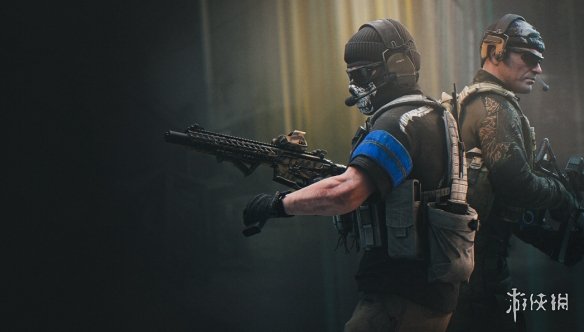 《逃离塔科夫》PVE Zone+竞技场打包优惠促销 立减15%(图1)