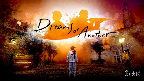 哲学探讨真理寻找 毁灭创造用枪开道 —《异梦物语》(图1)