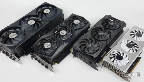 Caution！微软UEFI证书即将到期 或导致30系显卡变砖(图3)