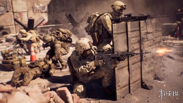 Caution！微软UEFI证书即将到期 或导致30系显卡变砖(图2)