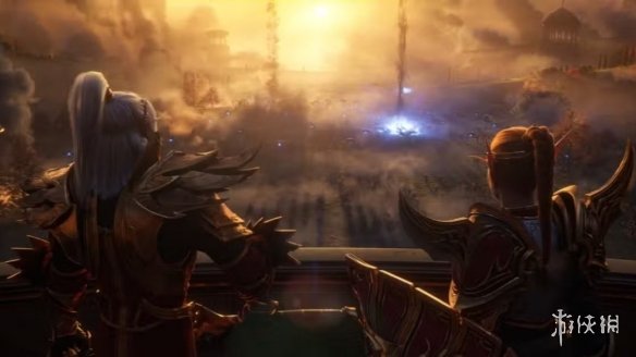 开发者回应《魔兽世界》新资料片疑似使用AI生成内容(图2)