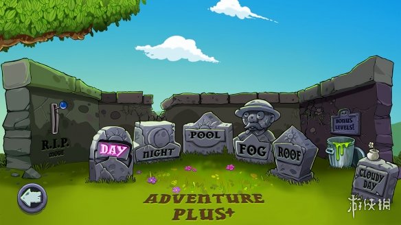 植物大战僵尸重植版制作组访谈 揭秘玩法和游戏亮点(图4)