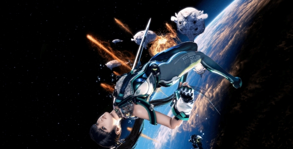 《剑星2》正式进入研发阶段！玩法、世界观进一步增强(图1)