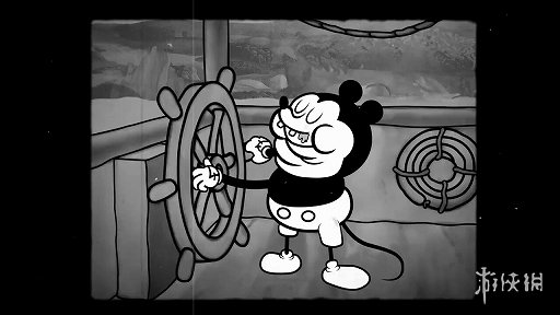 沉浸式还你一个完整的黑暗童年—苦中作乐《烂奶酪》(图2)