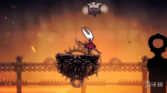 《丝之歌》引发独立游戏集体延期潮！ 9月新作数量骤降(图1)