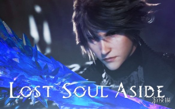 外媒称赞《失落之魂》：美术风格突出视觉效果拉满！(图1)