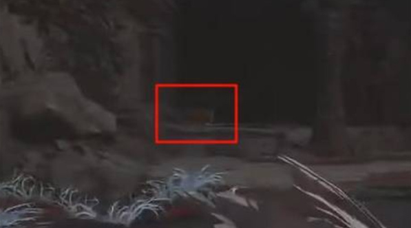 明末渊虚之羽羽族追忆全收集攻略5