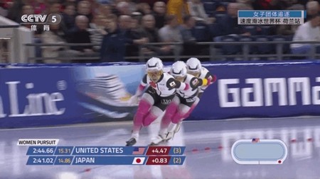 
公益云tv电视版