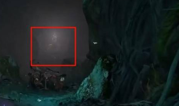 明末渊虚之羽羽族追忆全收集攻略3