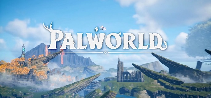 幻兽帕鲁古代文明核心怎么获得-古代文明核心获取攻略