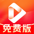 免费热门短剧全集app
