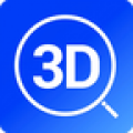 3D CAD看图王