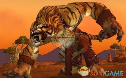 《魔兽世界》怀旧服附魔配方出处介绍