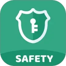 Duo Mobile身份验证器