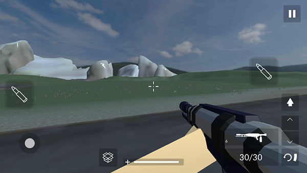 拆迁模拟器 官方正版(图5)