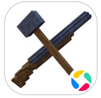 拆迁模拟器 官方正版