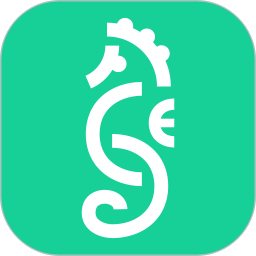 海马记单词 免费版