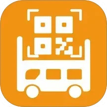 NFC标签读写助手