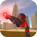 火柴人绳索英雄传2 中文版