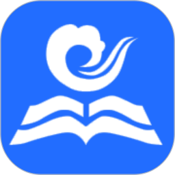 纽扣课堂 免费版