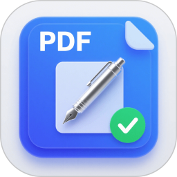 PDF全能编辑器