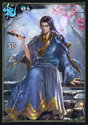 三国杀一将成名 wegame版(图3)