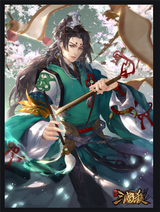 三国杀一将成名 wegame版(图4)