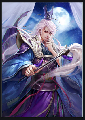 三国杀一将成名 wegame版(图2)