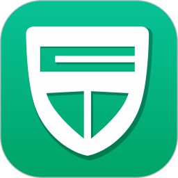 虫控人平台系统