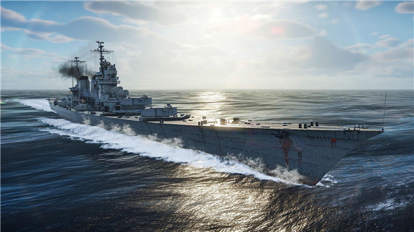 
战争雷霆 下载官网手机版