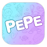 PePe