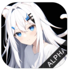 次元城动漫 app下载无广告