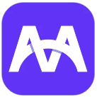 漫士多 app官方入口