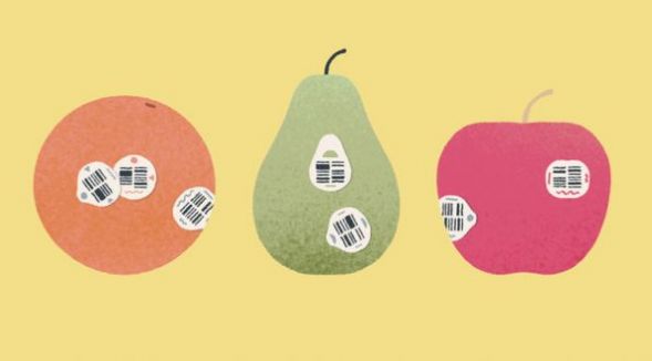 
a little to the left 2025最新版