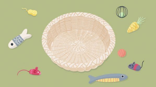 
a little to the left 2025最新版