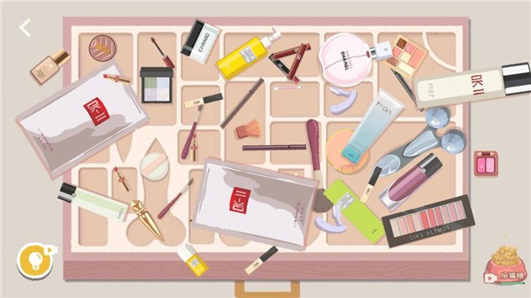 
a little to the left 2025最新版