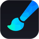 画世界pro 下载正版免费