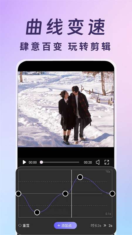 
视频号运营帮手