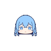 Lanerc动漫 免费无广告版